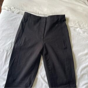 Club Monaco dress pants